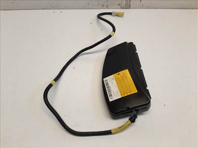Kia Ceed (ED) bal első ülés légzsák 607792800E