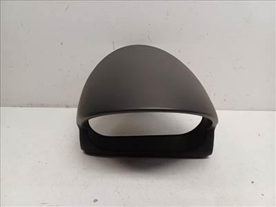 Mazda 2 (DE) kilométer óra keret DF7155421
