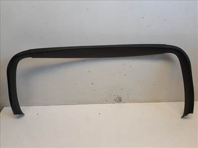 Mazda CX-7 felső csomagtérajtó kárpit EG2168930