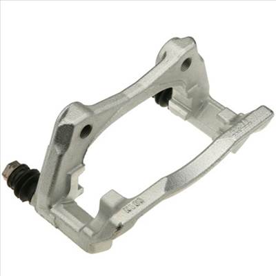 Dacia Dokker/Duster/Lodgy/Logan I első féknyereg tartó konzol TRW