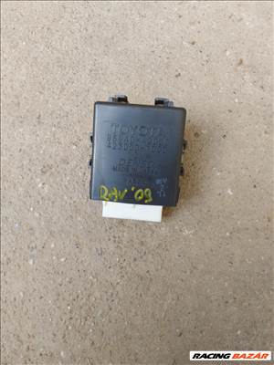 Toyota RAV4 (XA30) Ablaktörlő relé 3239 8594042020