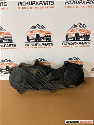 Vezérlés fedél Ford Ranger/Mazda B2500