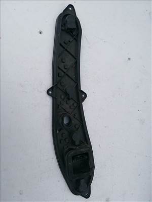 197887 Fiat Doblo 2000-2005 jobb hátsóIzzó foglalat 46738734