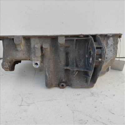 105594 Alfa Romeo 147 2000-2010 1,6 16v Benzin 105Le Olajteknő 60658790