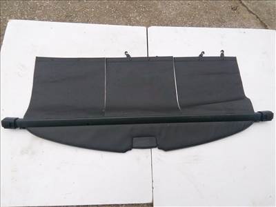 193486 Toyota Corolla Verso 2004-2009 Kalaptartó