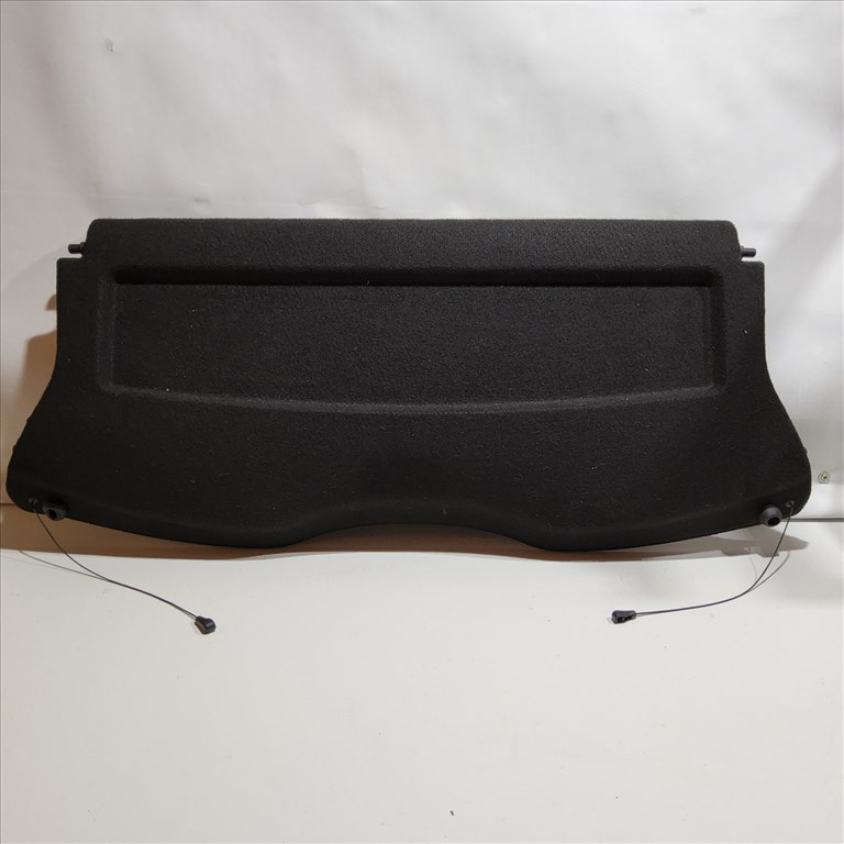 193347 Ford Fiesta 2002-2008 Kalaptartó 2s61a46506aj 1. kép