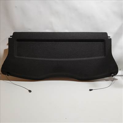 193347 Ford Fiesta 2002-2008 Kalaptartó 2s61a46506aj