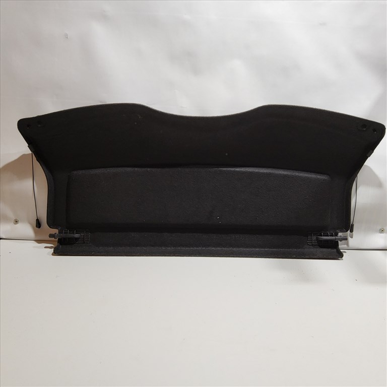 193347 Ford Fiesta 2002-2008 Kalaptartó 2s61a46506aj 2. kép