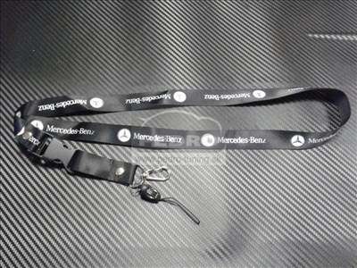 MERCEDES BENZ MOTORSPORT 