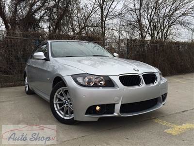 BMW E90,E91 LCI  M-TECH , M3 ELSŐ LÖKHÁRÍTÓ SZETT PDC-S , LÁMPA MOSÓS  2008-2011 , 