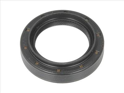 Alfa Romeo, Fiat, Lancia utángyártott új féltengely szimering 36x54x10/13,5 40005030