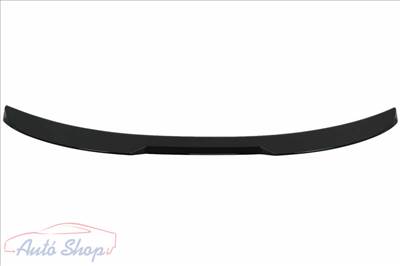 BMW 3-as Széria (G20) M-Performance Style Hátsó Csomagtérspoiler Évj.: 2018-tól