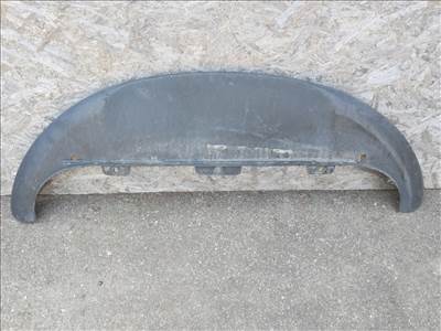 190076 Fiat Bravo 2007-2014 első lökhárító alsó rész 735441904