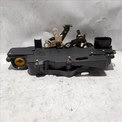 Fiat Stilo 2001-2007 jobb első ajtózár 46809512