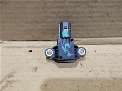 Kia Sorento 2009-2015 Ütközés szenzor 95920-2P050