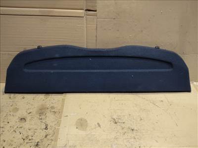 178947 Lancia Musa 2004-2012 nagy Kalaptartó 735501928