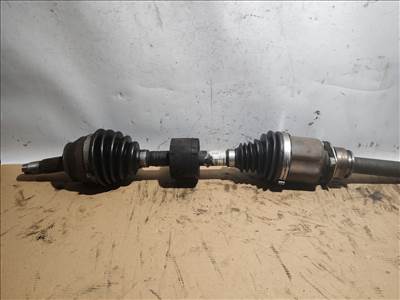 Fiat Linea 2007-2017 1,6 16v benzin, jobb első féltengely automata váltós  51845493