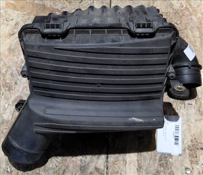 Fiat Bravo, Brava, Marea 1,2 16v benzin légszűrőház 46481587