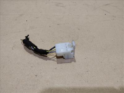 160715 Alfa Romeo 159 2005-2011 Hátsó külső lámpa Elektromos csatlakozó