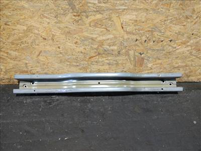 160462 Alfa Romeo 159 2005-2011 hátsó nyúlványösszekötő  60683266