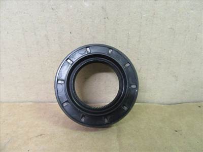 Alfa Romeo, Fiat, Lancia utángyártott új féltengely szimering   29,8x52x10 40004830