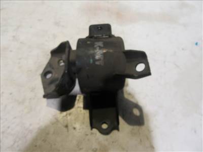 128610 Hyundai I20 benzines váltótartó gumibak 