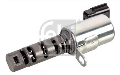 FEBI BILSTEIN 175144 - Vezérlőszelep, vezérműtengely-állítás LEXUS PONTIAC TOYOTA
