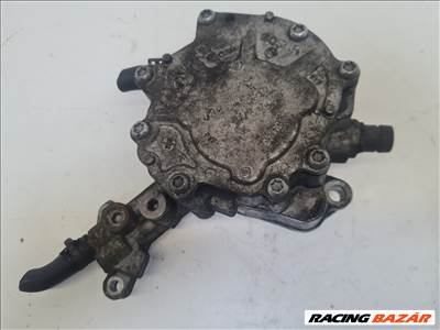 Volkswagen Golf IV 1.9 PDTDI tandempumpa (17787) 038145209