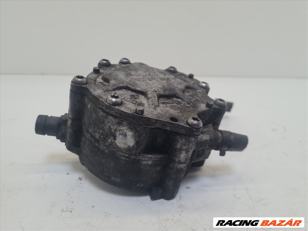 Volkswagen Golf IV 1.9 PDTDI tandempumpa (17787) 038145209 4. kép