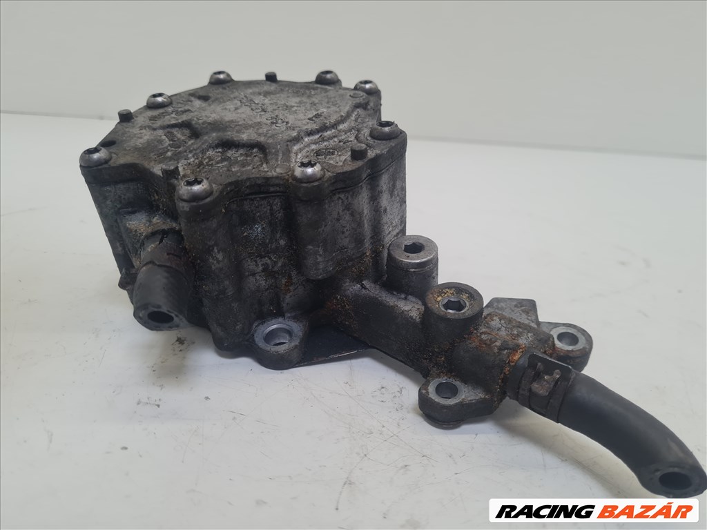 Volkswagen Golf IV 1.9 PDTDI tandempumpa (17787) 038145209 5. kép