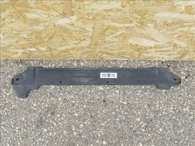 Fiat Stilo benzines, Diesel vízhűtő tartó 46762561