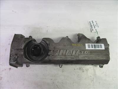 Fiat Bravo, Brava, Marea  1,9 Td szelepfedél 46437237