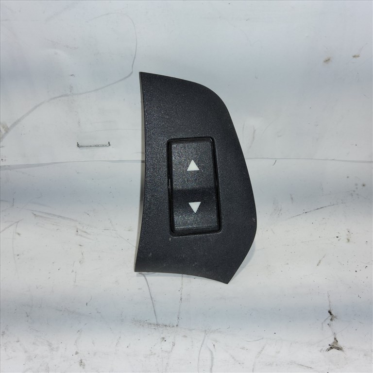 Fiat Stilo bal hátsó ablakemelő kapcsoló 1. kép