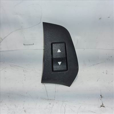 Fiat Stilo bal hátsó ablakemelő kapcsoló