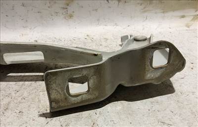 32771 Fiat Bravo 2007-2014 jobb oldali motorháztető zsanér 51817777