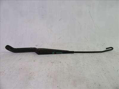 Lancia Thesis bal első ablaktörlő kar 