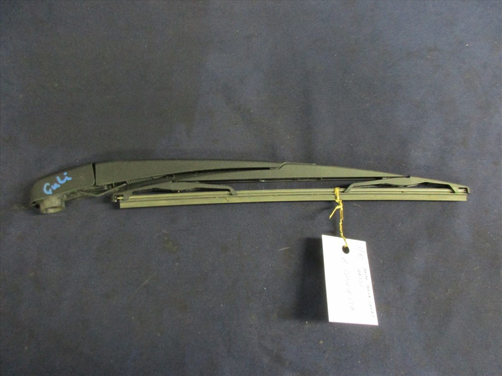 Alfa Romeo Giulietta hátsó ablaktörlő lapát 1. kép