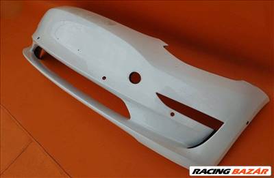 Tesla Model 3 első lökhárító (S2.80)