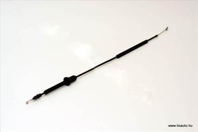 Skoda Fabia ajtónyitó bowden hátsó 6Y6839099C