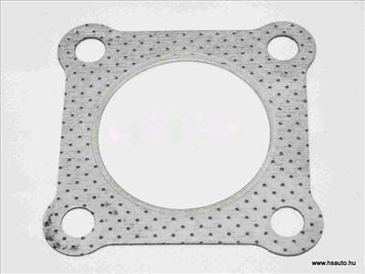 Skoda Fabia kipufogócsonk tömítés 6Y0253115