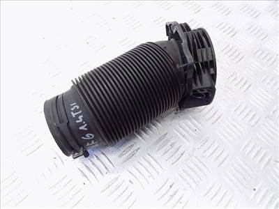 Volkswagen Golf-Jetta-Passat 1,4 Tsi szívócső légszűrőházhoz 1K0129684AN