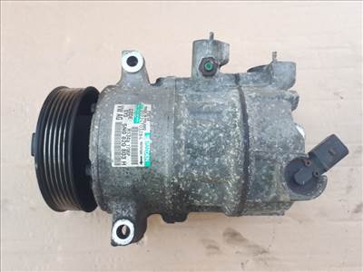 Volkswagen Golf VI-Passat B7-Touran-Jetta-Caddy klímakompresszor 5N0820803H