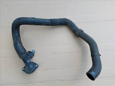 Volkswagen Passat B6 2.0 Pdtdi vízcső termosztáthoz B6_VI