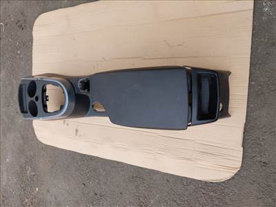 Seat Altea-Toledo könyöklő