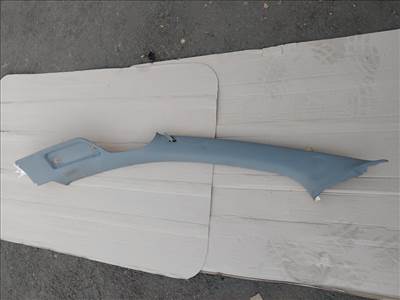 Volkswagen Phaeton A oszlop burkolat bal 3D0867233P_3S3