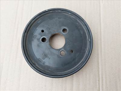 Volkswagen Phaeton szervópumpa ékszíjtárcsa 059145255B