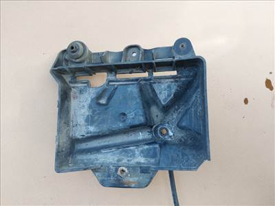 Skoda Rapid-Fabia VW Polo Seat Ibiza Tsi akkutálca 6R0915331