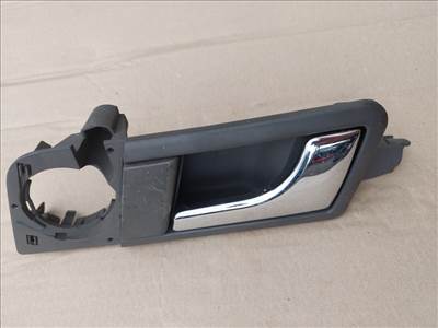 Audi A2 jobb első belső kilincs 8Z0837020