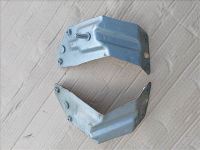 Seat Altea sárvédő tartó első 5P0821135