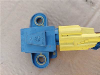 Seat Altea-Leon VW Golf-Jetta-Touran ütközésérzékelő ajtóba 1K0955557B
